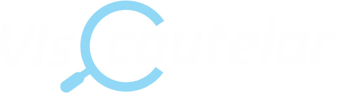 loader image